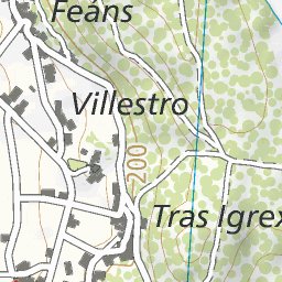 G4M_Camino-de-Santiago#69_G Preview 2