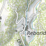 G4M_Camino-de-Santiago#69_G Preview 3