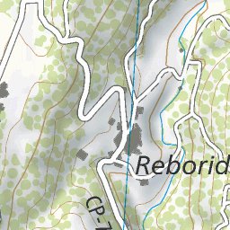 G4M_Camino-de-Santiago#69_G Preview 3