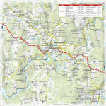 G4M_Camino-de-Santiago#70_G Preview 1