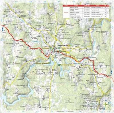 G4M_Camino-de-Santiago#70_G Preview 1