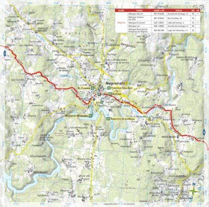 G4M_Camino-de-Santiago#70_G Preview 1