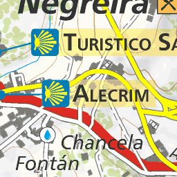 G4M_Camino-de-Santiago#70_G Preview 2