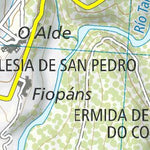 G4M_Camino-de-Santiago#70_G Preview 3