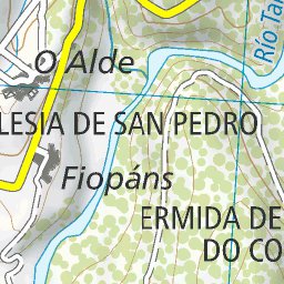 G4M_Camino-de-Santiago#70_G Preview 3