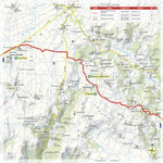 G4M_Camino-de-Santiago#71_G Preview 1