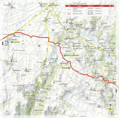 G4M_Camino-de-Santiago#71_G Preview 1