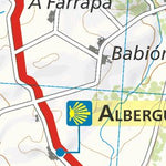 G4M_Camino-de-Santiago#71_G Preview 2