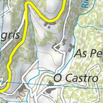 G4M_Camino-de-Santiago#71_G Preview 3