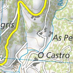 G4M_Camino-de-Santiago#71_G Preview 3