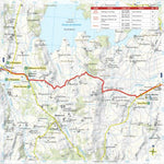 G4M_Camino-de-Santiago#72_G Preview 1