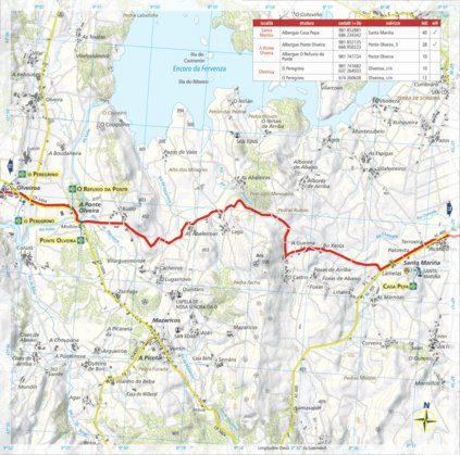 G4M_Camino-de-Santiago#72_G Preview 1