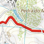 G4M_Camino-de-Santiago#72_G Preview 2