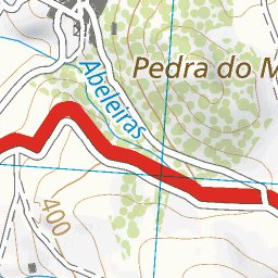 G4M_Camino-de-Santiago#72_G Preview 2