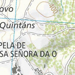 G4M_Camino-de-Santiago#72_G Preview 3