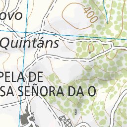 G4M_Camino-de-Santiago#72_G Preview 3