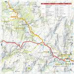 G4M_Camino-de-Santiago#73_G Preview 1