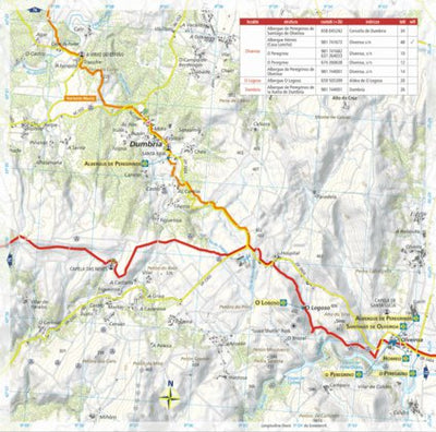 G4M_Camino-de-Santiago#73_G Preview 1