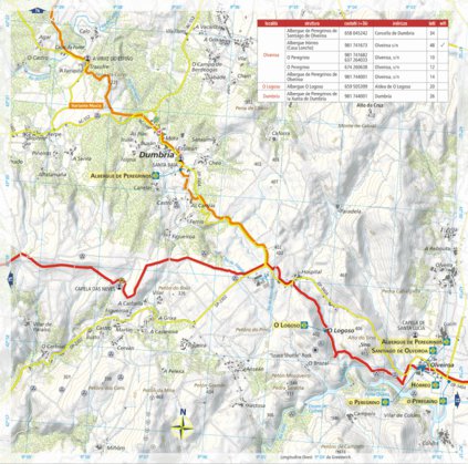 G4M_Camino-de-Santiago#73_G Preview 1