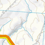 G4M_Camino-de-Santiago#73_G Preview 2