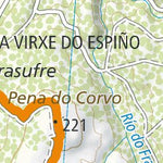 G4M_Camino-de-Santiago#73_G Preview 3