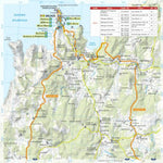 G4M_Camino-de-Santiago#74_G Preview 1