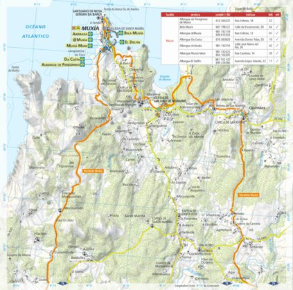 G4M_Camino-de-Santiago#74_G Preview 1