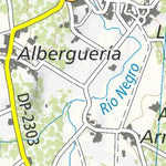 G4M_Camino-de-Santiago#74_G Preview 2