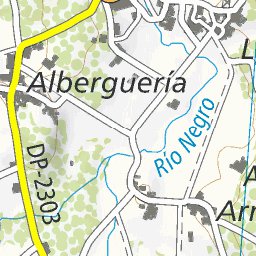 G4M_Camino-de-Santiago#74_G Preview 2