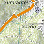 G4M_Camino-de-Santiago#74_G Preview 3