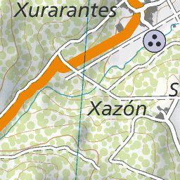 G4M_Camino-de-Santiago#74_G Preview 3