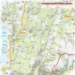 G4M_Camino-de-Santiago#75_G Preview 1