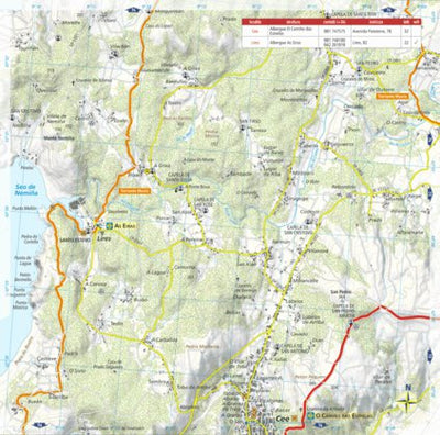 G4M_Camino-de-Santiago#75_G Preview 1