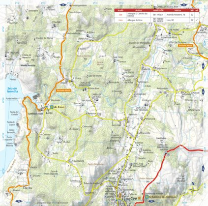 G4M_Camino-de-Santiago#75_G Preview 1