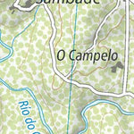 G4M_Camino-de-Santiago#75_G Preview 2