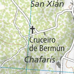 G4M_Camino-de-Santiago#75_G Preview 3