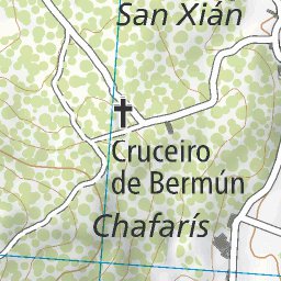 G4M_Camino-de-Santiago#75_G Preview 3