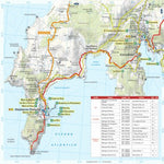 G4M_Camino-de-Santiago#76_G Preview 1