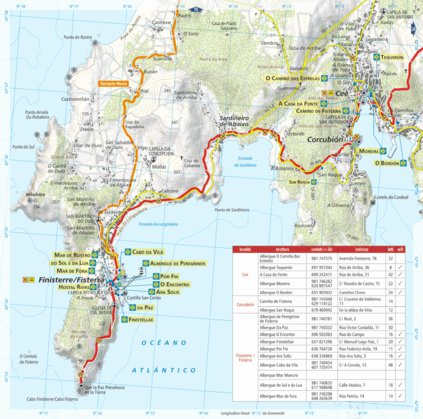 G4M_Camino-de-Santiago#76_G Preview 1