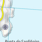 G4M_Camino-de-Santiago#76_G Preview 2