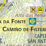 G4M_Camino-de-Santiago#76_G Preview 3