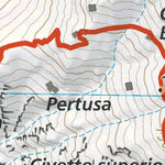 G4M_GTA-centro#05_G Preview 2