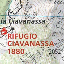 G4M_GTA-centro#07_G Preview 3