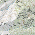 G4M_GTA-centro#08_G Preview 3