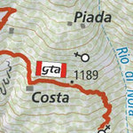 G4M_GTA-centro#12_G Preview 2