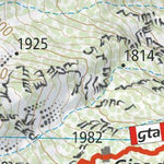 G4M_GTA-centro#16_G Preview 3