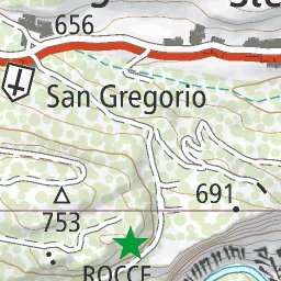 G4M_GTA-centro#22_G Preview 2