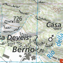 G4M_GTA-centro#22_G Preview 3