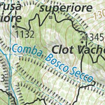 G4M_GTA-centro#24_G Preview 3