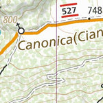 G4M_GTA-centro#27_G Preview 2